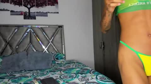 kristen_dollts online show from 01.19.26