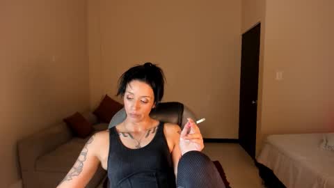 Sophia online show from 02.16.26