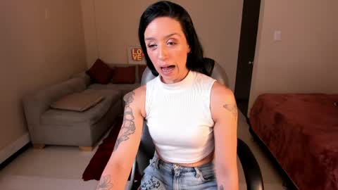 Sophia online show from 04.01.26