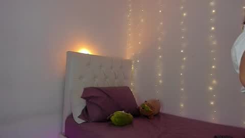 Kris online show from 02.06.26