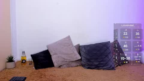 Kristen online show from 03.05.25