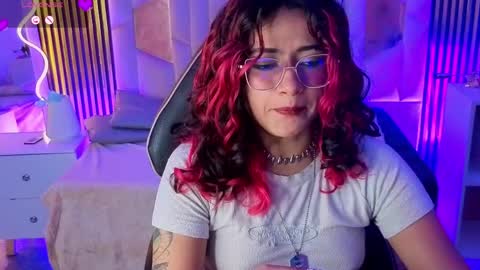 kristen_tay online show from 03.27.26