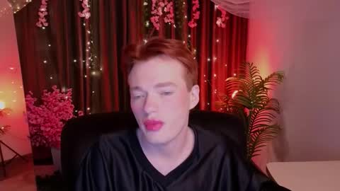 Kristen online show from 01.17.26