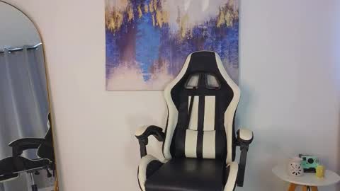 Kris online show from 11.19.25