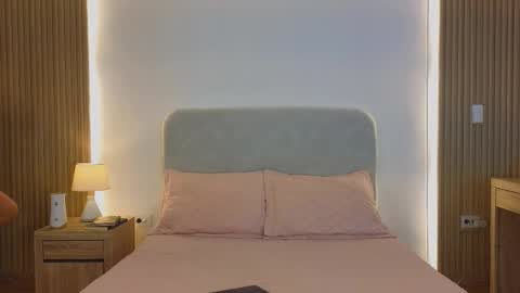 Kris online show from 03.05.26