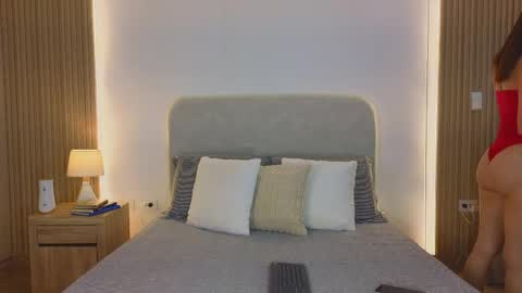 Kris online show from 04.05.26