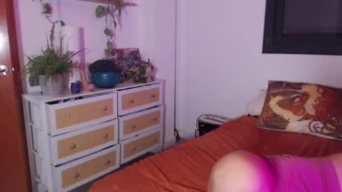 Snapshot of kristenwylde chatting on 02.19.25 Kristen Wylde -  online show from 02.19.25