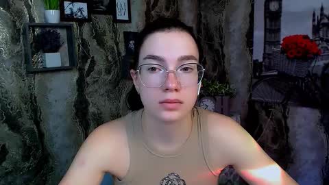 Kristen online show from 09.13.25