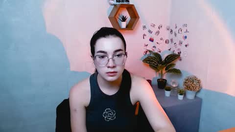 Kristen online show from 09.19.25