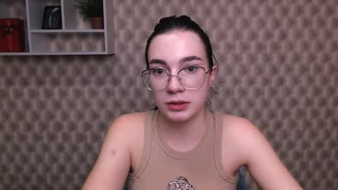 Kristen online show from 09.23.25