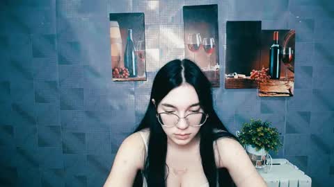 Kristen online show from 09.29.25