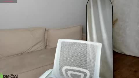 Kristi online show from 03.12.26