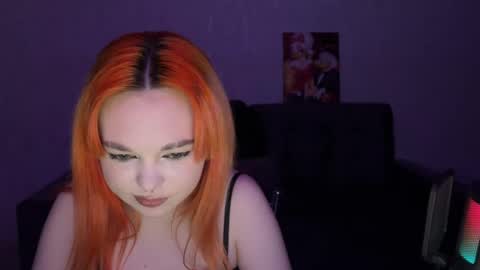 kristibiz online show from 01.15.26