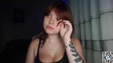 Christie online show from 09.11.25