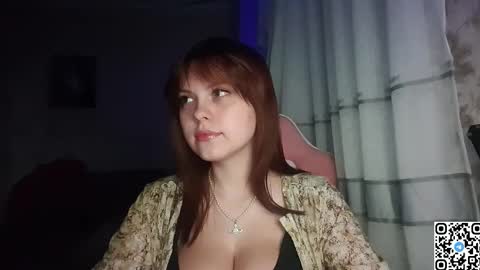 Christie online show from 09.12.25