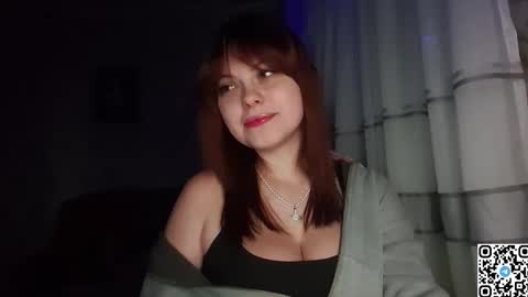 Christie online show from 09.17.25