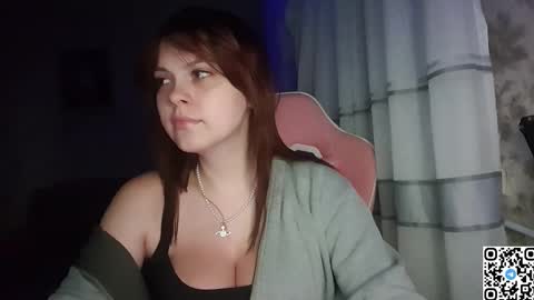 Christie online show from 09.20.25