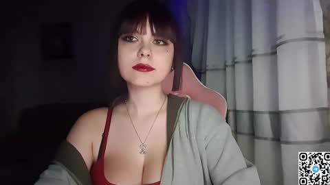 Christie online show from 09.25.25