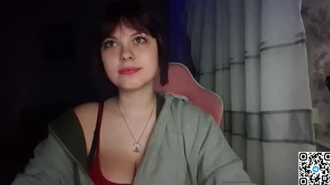 Christie online show from 09.27.25