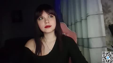 Christie online show from 09.28.25