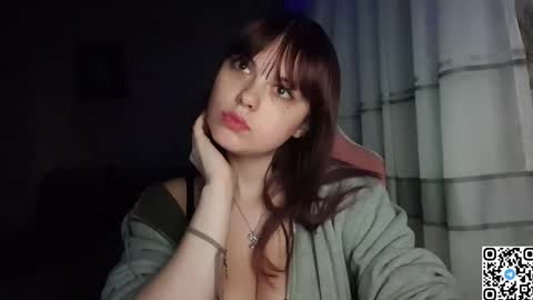 Christie online show from 10.05.25