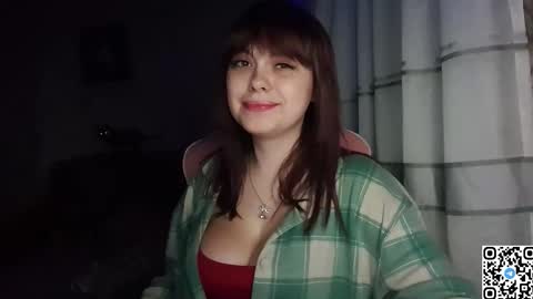 Christie online show from 10.10.25