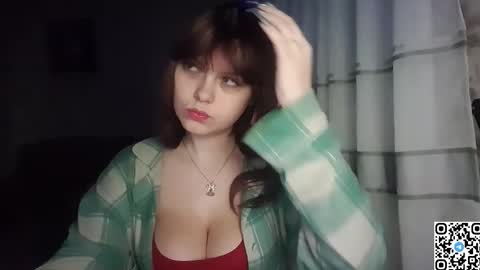 Christie online show from 10.11.25