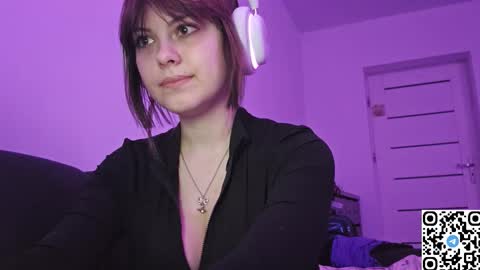 Christie online show from 11.02.25