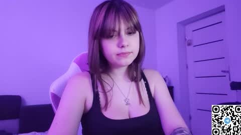 Christie online show from 11.06.25