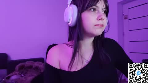 Christie online show from 11.27.25