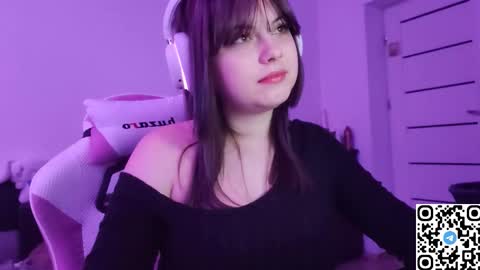 Christie online show from 12.03.25