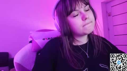 Christie online show from 12.20.25