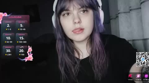 Christie online show from 02.13.26