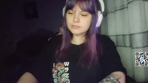 Christie online show from 02.14.26