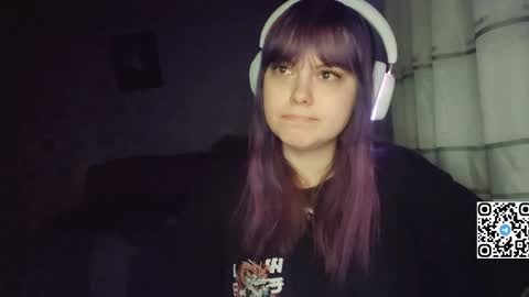 Christie online show from 02.15.26