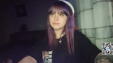 Christie online show from 02.18.26