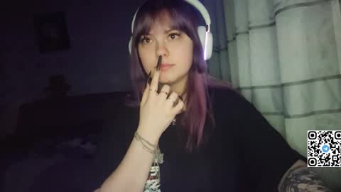 Christie online show from 02.20.26