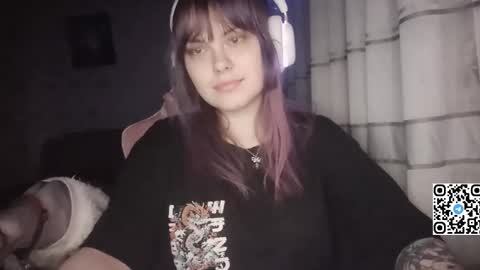 Christie online show from 02.21.26