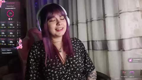 hristie online show from 02.26.26