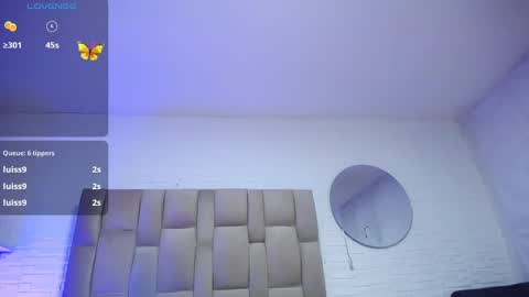 Kristin online show from 02.25.25