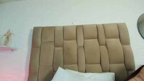 Kristin online show from 09.19.25