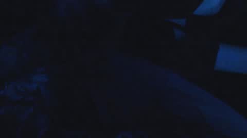 polya online show from 11.25.25