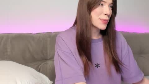 polya online show from 12.04.25