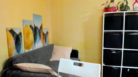 Christina online show from 11.12.25