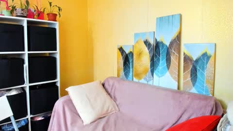 Christina online show from 03.25.26