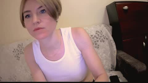 kristina_vagner online show from 01.28.25