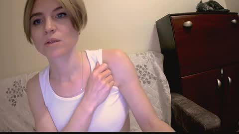 kristina_vagner online show from 01.28.25