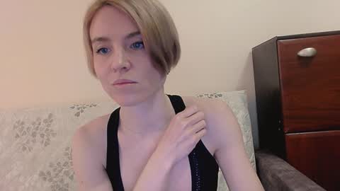 kristina_vagner online show from 02.02.25