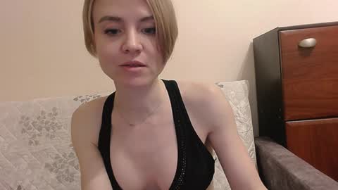 kristina_vagner online show from 02.02.25