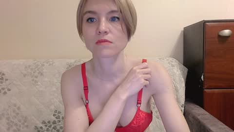 kristina_vagner online show from 02.06.25